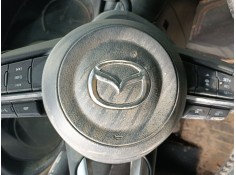 AIRBAG DELANTERO IZQUIERDO 