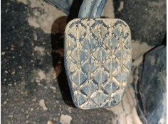 Recambio de pedal freno para mazda 6 station wagon (gj, gl) 2.0 (gjefw) referencia OEM IAM   