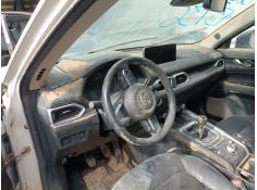 Recambio de salpicadero para mazda 6 station wagon (gj, gl) 2.0 (gjefw) referencia OEM IAM   