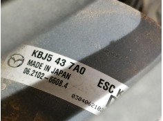 Recambio de abs para mazda 6 station wagon (gj, gl) 2.0 (gjefw) referencia OEM IAM    2