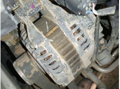 ALTERNADOR A5TJA281 