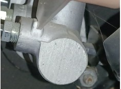 Recambio de bomba freno para mazda 6 station wagon (gj, gl) 2.0 (gjefw) referencia OEM IAM   