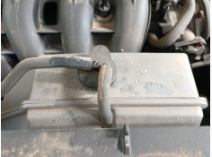 Recambio de deposito expansion para mazda 6 station wagon (gj, gl) 2.0 (gjefw) referencia OEM IAM   