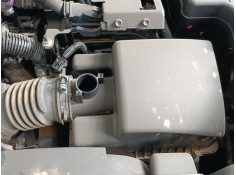 Recambio de filtro aire para mazda 6 station wagon (gj, gl) 2.0 (gjefw) referencia OEM IAM   