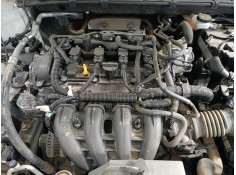 Recambio de motor completo para mazda 6 station wagon (gj, gl) 2.0 (gjefw) referencia OEM IAM   