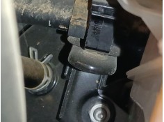 Recambio de servofreno para mazda 6 station wagon (gj, gl) 2.0 (gjefw) referencia OEM IAM   