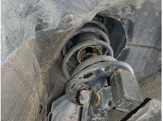 Recambio de amortiguador delantero derecho para mazda 6 station wagon (gj, gl) 2.0 (gjefw) referencia OEM IAM   