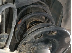 Recambio de amortiguador delantero izquierdo para mazda 6 station wagon (gj, gl) 2.0 (gjefw) referencia OEM IAM   