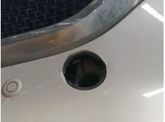 Recambio de paragolpes delantero para mazda 6 station wagon (gj, gl) 2.0 (gjefw) referencia OEM IAM   