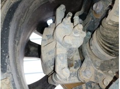 Recambio de pinza freno delantera derecha para mazda 6 station wagon (gj, gl) 2.0 (gjefw) referencia OEM IAM   