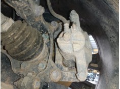 PINZA FRENO DELANTERA IZQUIERDA 