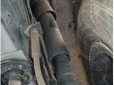 Recambio de amortiguador trasero derecho para mazda 6 station wagon (gj, gl) 2.0 (gjefw) referencia OEM IAM   