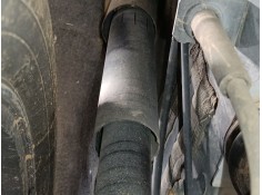 Recambio de amortiguador trasero izquierdo para mazda 6 station wagon (gj, gl) 2.0 (gjefw) referencia OEM IAM   