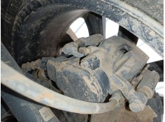 Recambio de pinza freno trasera derecha para mazda 6 station wagon (gj, gl) 2.0 (gjefw) referencia OEM IAM   
