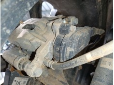 Recambio de pinza freno trasera izquierda para mazda 6 station wagon (gj, gl) 2.0 (gjefw) referencia OEM IAM   
