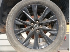 Recambio de llanta para mazda 6 station wagon (gj, gl) 2.0 (gjefw) referencia OEM IAM 225/55/19  