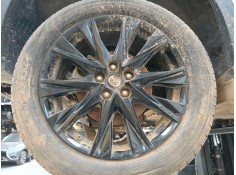 Recambio de llanta para mazda 6 station wagon (gj, gl) 2.0 (gjefw) referencia OEM IAM 225/55/19  