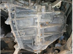 Recambio de caja cambios para mazda 6 station wagon (gj, gl) 2.0 (gjefw) referencia OEM IAM   