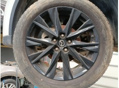 Recambio de llanta para mazda 6 station wagon (gj, gl) 2.0 (gjefw) referencia OEM IAM 225/55/19  