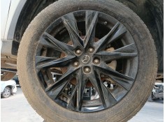 Recambio de llanta para mazda 6 station wagon (gj, gl) 2.0 (gjefw) referencia OEM IAM 225/55/19  