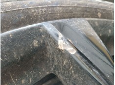 Recambio de llanta para mazda 6 station wagon (gj, gl) 2.0 (gjefw) referencia OEM IAM 225/55/19   2