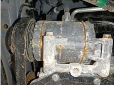 Recambio de compresor aire acondicionado para mazda 6 station wagon (gj, gl) 2.0 (gjefw) referencia OEM IAM   