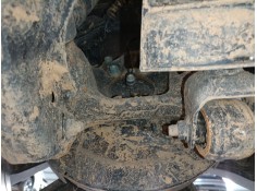 MANGUETA TRASERA IZQUIERDA 