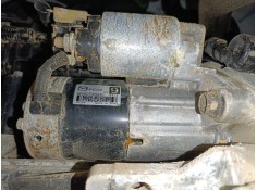 MOTOR ARRANQUE M00T89281 