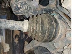 Recambio de transmision delantera izquierda para mazda 6 station wagon (gj, gl) 2.0 (gjefw) referencia OEM IAM   