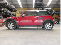 MINI MINI (R50, R53)
