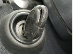 Recambio de antirrobo para mini mini (r50, r53) one referencia OEM IAM   