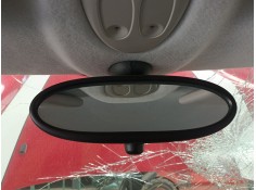 Recambio de espejo interior para mini mini (r50, r53) one referencia OEM IAM   