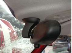 Recambio de espejo interior para mini mini (r50, r53) one referencia OEM IAM    2