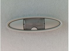 Recambio de luz interior para mini mini (r50, r53) one referencia OEM IAM   