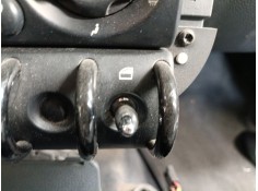 Recambio de mando elevalunas delantero derecho para mini mini (r50, r53) one referencia OEM IAM   