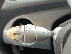 Recambio de mando intermitentes para mini mini (r50, r53) one referencia OEM IAM   