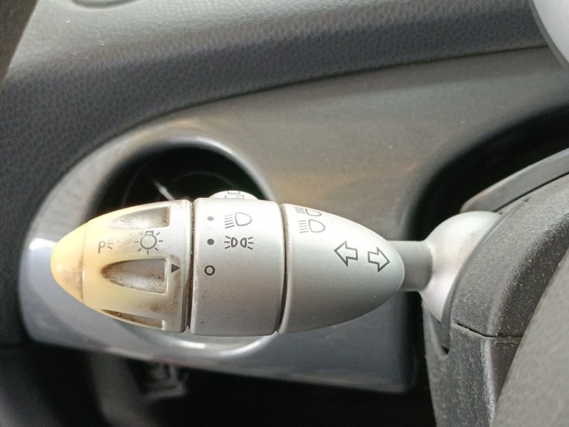 Recambio de mando intermitentes para mini mini (r50, r53) one referencia OEM IAM   