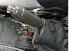 PALANCA FRENO DE MANO 