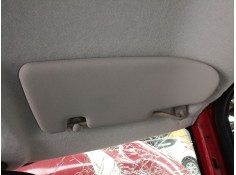 Recambio de parasol derecho para mini mini (r50, r53) one referencia OEM IAM    2