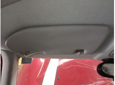 Recambio de parasol izquierdo para mini mini (r50, r53) one referencia OEM IAM    2