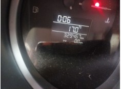 seat leon (1p1) del año 2005 2