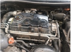 seat leon (1p1) del año 2005 2