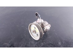Recambio de bomba direccion para fiat doblo autobús (263_) 1.3 d multijet (263axu1a) referencia OEM IAM   