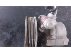 Recambio de bomba direccion para fiat doblo autobús (263_) 1.3 d multijet (263axu1a) referencia OEM IAM    2