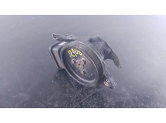 BOMBA DIRECCION 6762279 P3-B4-2-1