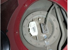 Recambio de aforador para mini mini (r50, r53) one referencia OEM IAM   