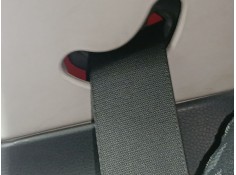 Recambio de cinturon seguridad trasero derecho para mini mini (r50, r53) one referencia OEM IAM   