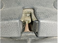 Recambio de cerradura maletero / porton para mini mini (r50, r53) one referencia OEM IAM   