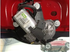 MOTOR LIMPIA TRASERO 6932013 