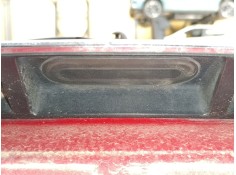 MANETA EXTERIOR PORTON 